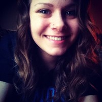 Katlyn Ables