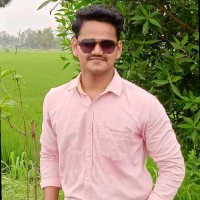 Vinay Chollangi