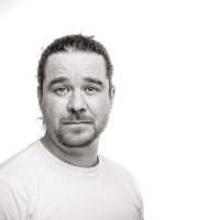 Ville-Markus Pykäläinen