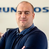 Miloš Žujović