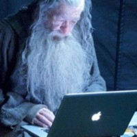 Jon Testing