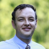 Todd Grimes