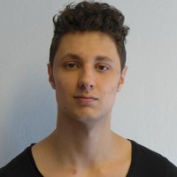 Samir Z Pettersson