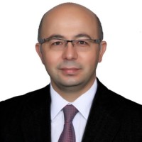 Haydar Saylam