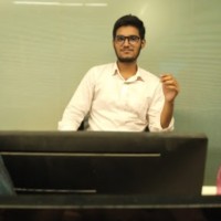 Mizanur Rahman Sazu