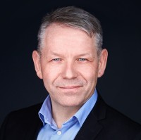 Espen Håkonsen