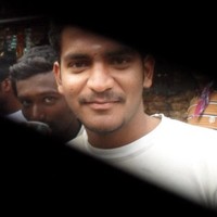 Mohanraj Prasanth