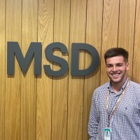 Robin Wilson
