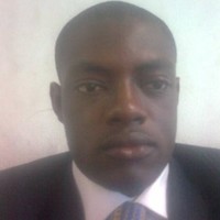 Yinka Ayoola, Mcp,Itil