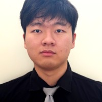 Boxu Chen
