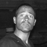 Tiago Oliveira