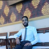 Faried El-Deeb