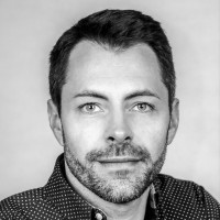 François Desmaele