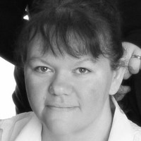 Francine Wilding-Brady