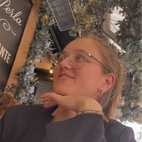 Isa Koffijberg