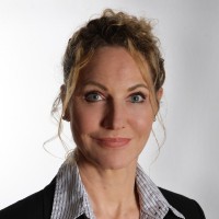Melanie Marx