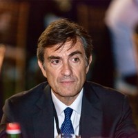 Raffaele Fontana