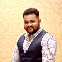 Kishor Koli