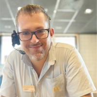 Roberto Capitani