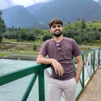 Sushil Patel