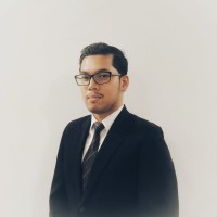 M.Fariq Afham Anuar