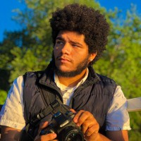 Darieon Daugherty