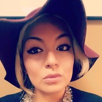 Jennifer Cepeda