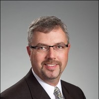 Jeffrey Gillispie