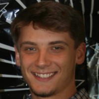 Michael Odom