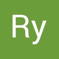 Ry Evans