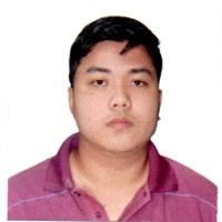 Benedict Pajarillaga