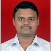 Sumit Mahajan