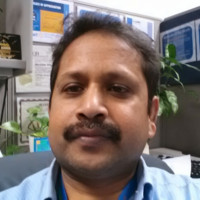 Manohar Elagandula