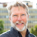 Klas Evensen