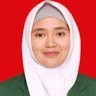 Ulvi Ahmada