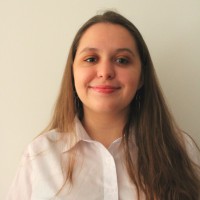 Beatriz Morgado Ferreira
