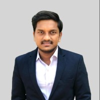 Pradip Khaware