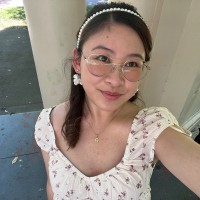 Ferlyn Lim