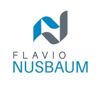 Flavio Nusbaum