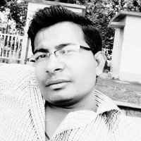 Sachin Katankar