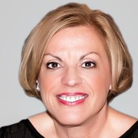 Rita Rosenblum