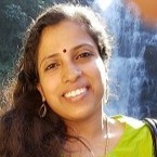 Harsha Nambiar