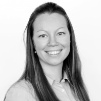 Camilla Lehto Dahl
