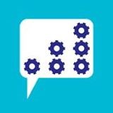 Ebrd Advice For Small Businesses