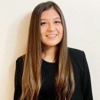 Constanza Saavedra