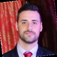 Gianluca Priolo