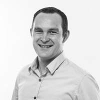 Simon Smed Sørensen