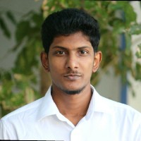 Karthik Gunasekar