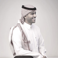 Talal Alhenaki