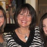 Donna Bruno